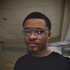 Meet your Posher, Darian